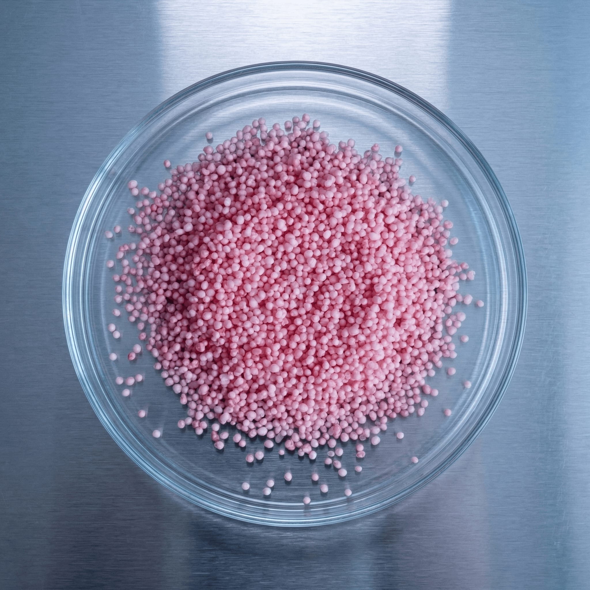 Vitamin B12 (Cyanocobalamin)