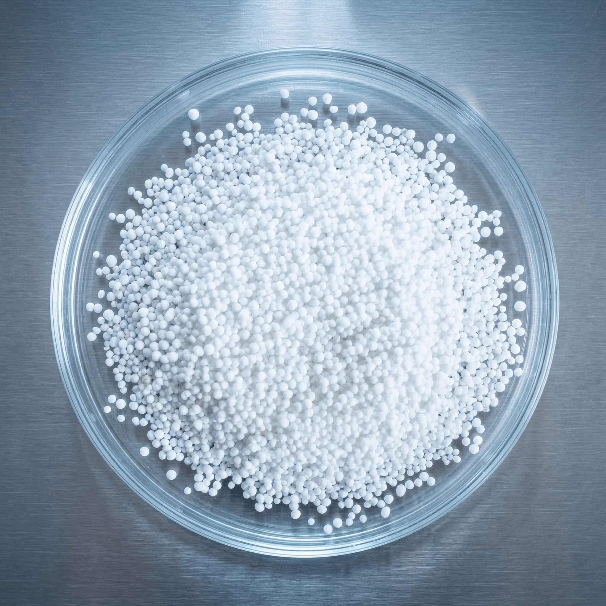 Vitamin B1 (Thiamine)