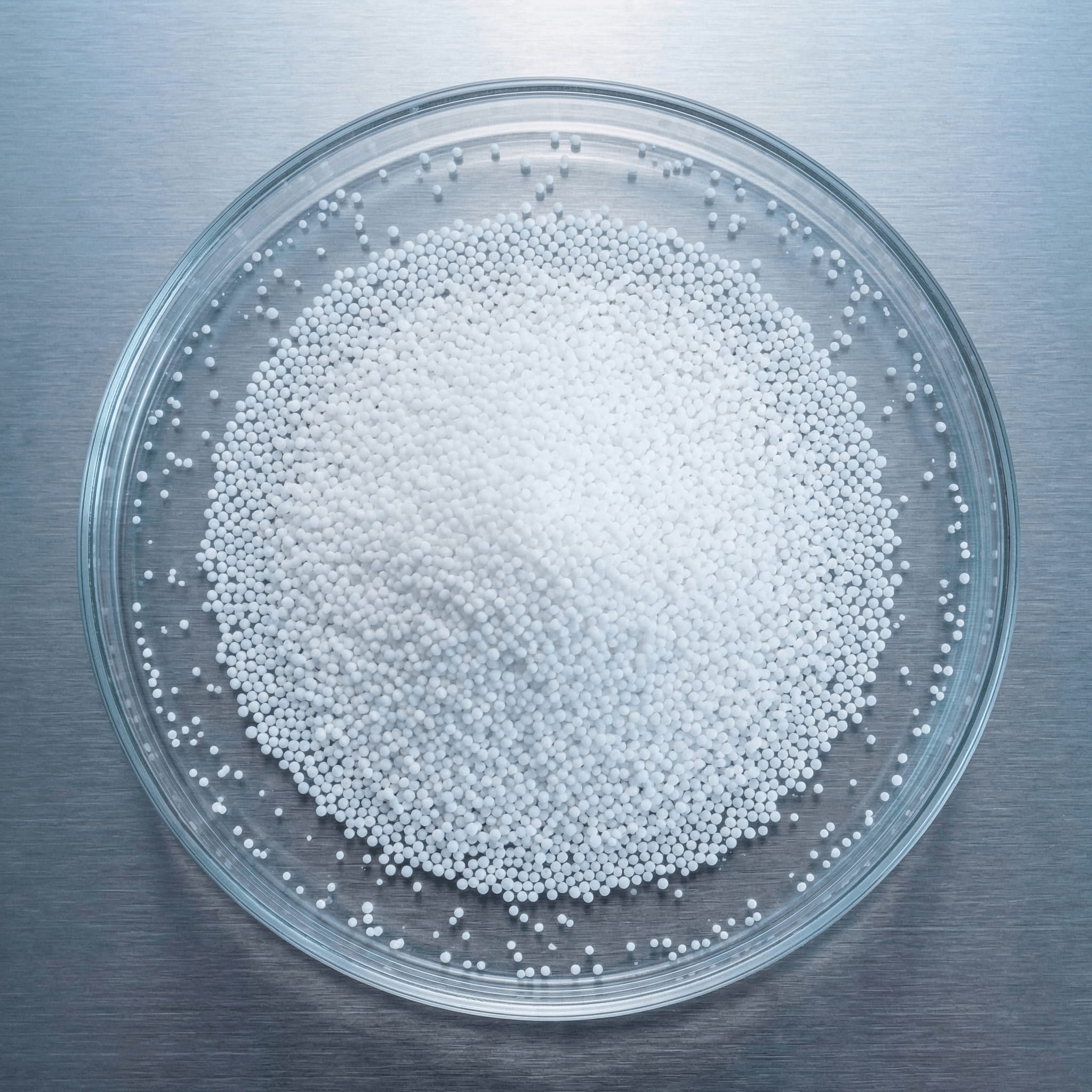 Pantothenic Acid (B5)