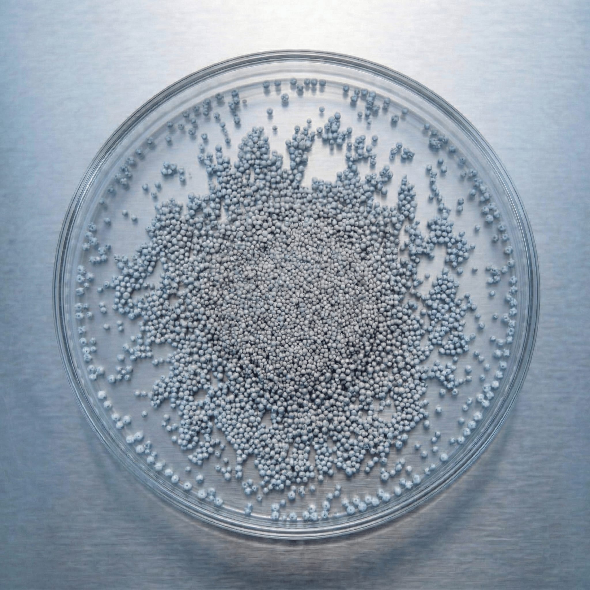 Bacillus coagulans IS-2